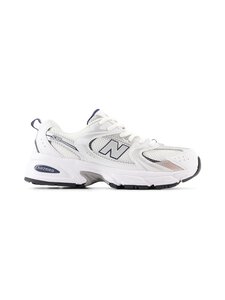 New Balance - 530-sneakerit - SNEAKER 530 | Stockmann