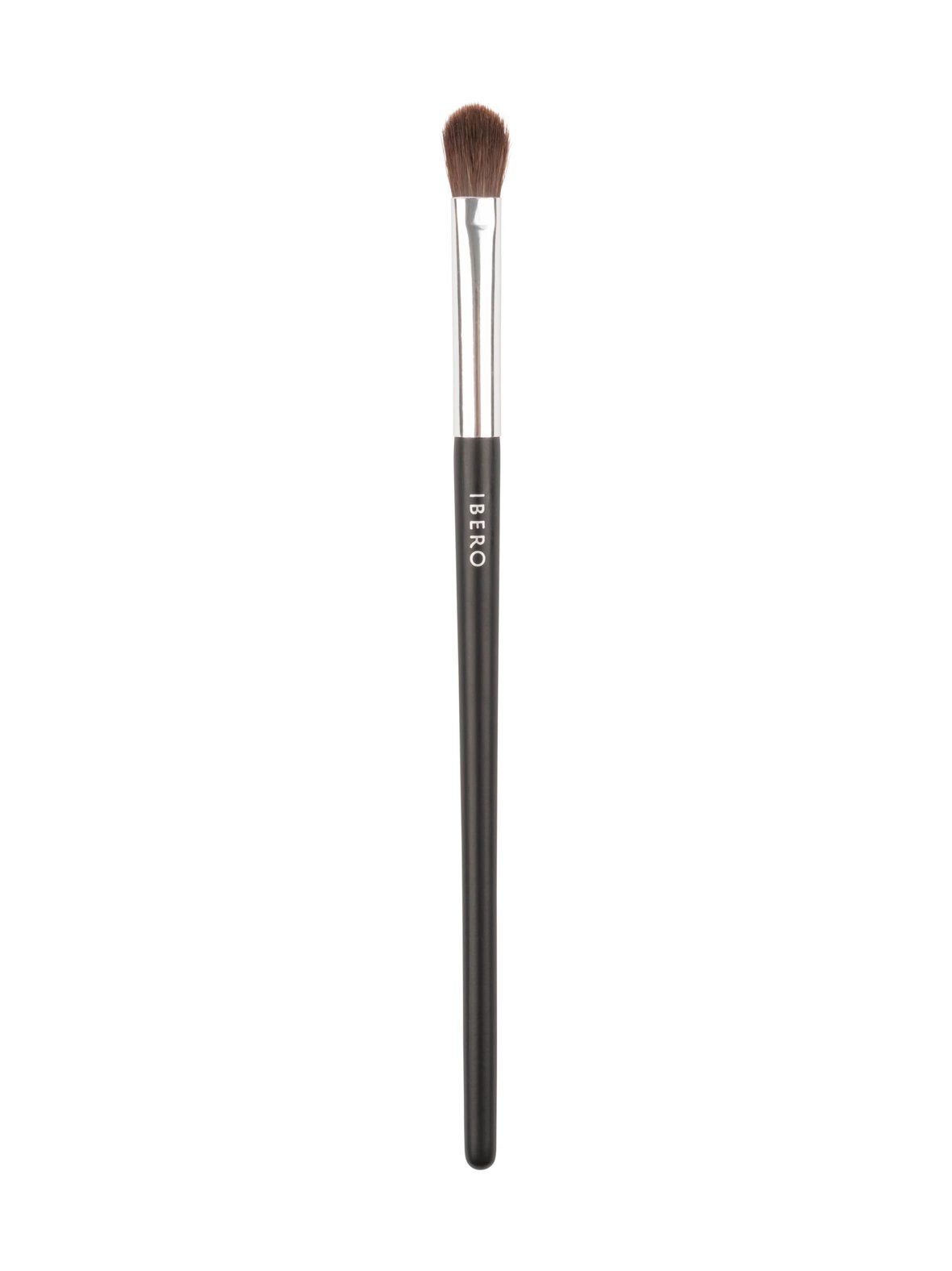 Makeup Brush Eyeshadow Bamboo -sivellin