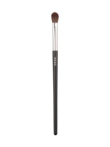 Ibero - Makeup Brush Eyeshadow Bamboo otiņa | Stockmann