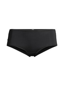 Lindex - Polly Regular -alushousut - 80 BLACK Lindex - Polly Regular -alushousut - 80 BLACK | Stockmann