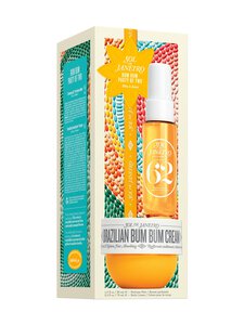 Sol de Janeiro - Nahahoolduskomplekt Bum Bum Party of Two | Stockmann