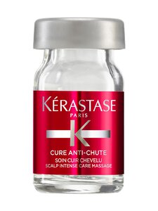 Kerastase - Specifiqué Cure Antichute reatment -hoitoseerumi 42 x 6 ml Kerastase - Specifiqué Cure Antichute reatment -hoitoseerumi 42 x 6 ml | Stockmann