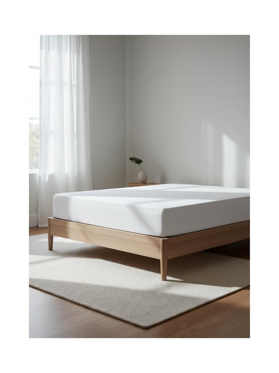 Villa Stockmann - Bianca- muotoonommeltu lakana - VALKOINEN | Stockmann - photo 2