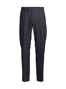 Tiger of Sweden - Viigipüksid Tense Mix & Match - 612 DARK SAILING | Stockmann