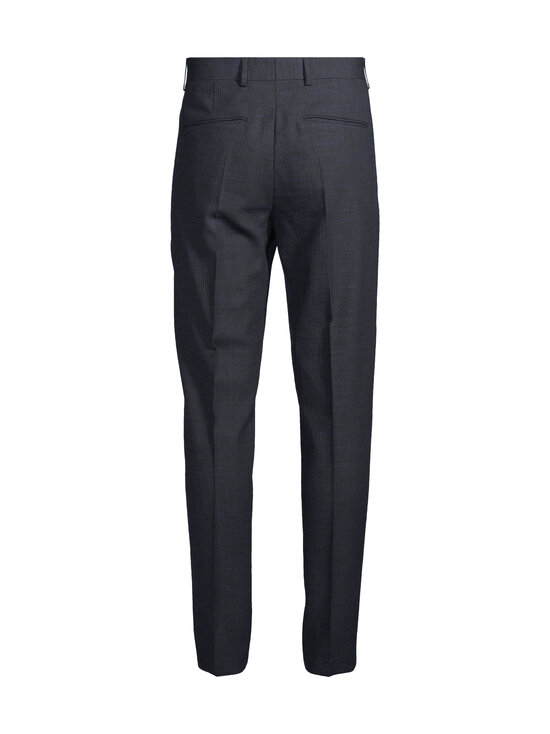 Tiger of Sweden - Viigipüksid Tense Mix & Match - 612 DARK SAILING | Stockmann - photo 2