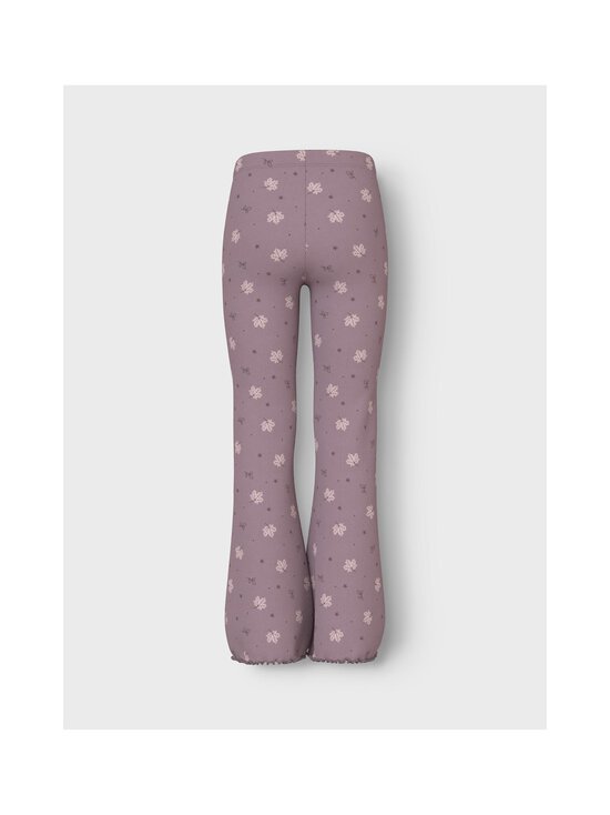 Name It - Püksid NkfVemia - TOADSTOOL AOP:AUTUMN - photo 2 Name It - Püksid NkfVemia - TOADSTOOL AOP:AUTUMN | Stockmann - photo 2