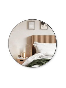 Umbra - Hubba spogulis 86 cm - GREY | Stockmann