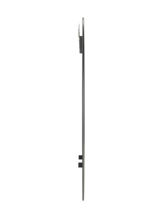 Umbra - Hubba spogulis 86 cm - GREY | Stockmann - photo 3
