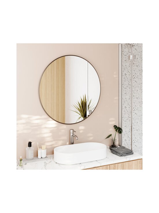 Umbra - Hubba spogulis 86 cm - GREY | Stockmann - photo 8