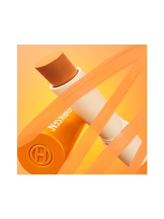 Ole Henriksen - Kreem-pulk silmaümbrusele Banana Bright Vitamin-CC Stick - APRICOT | Stockmann - photo 8