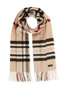 Fraas - Šalle - 171 BEIGE Fraas - Šalle - 171 BEIGE | Stockmann
