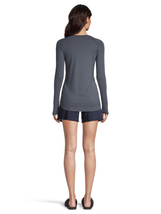 Dagsmejan - Balance-pyjamapaita - DEEP GREY - photo 3 Dagsmejan - Balance-pyjamapaita - DEEP GREY | Stockmann - photo 3