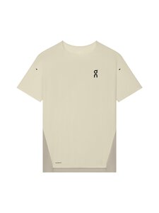 ON - Performance t-paita - 270 HARE | BRUME | Stockmann