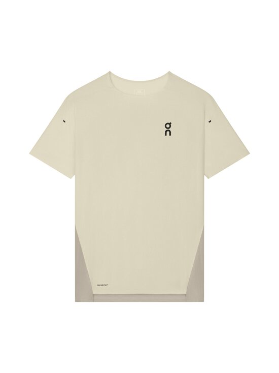 ON - Performance t-paita - 270 HARE | BRUME | Stockmann - photo 1