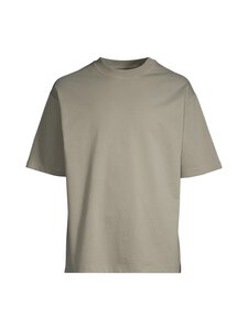 CONSTRUE - Cali Boxy fit T-krekls - LT. SALVIA | Stockmann