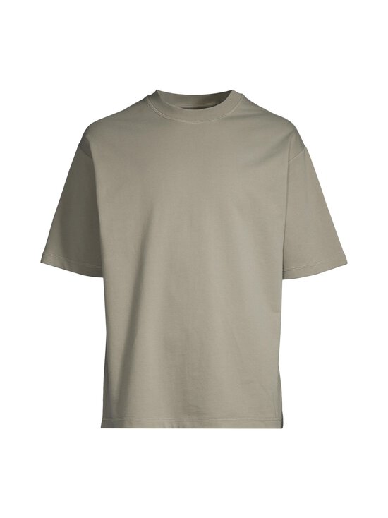 CONSTRUE - Cali Boxy fit T-krekls - LT. SALVIA | Stockmann - photo 1