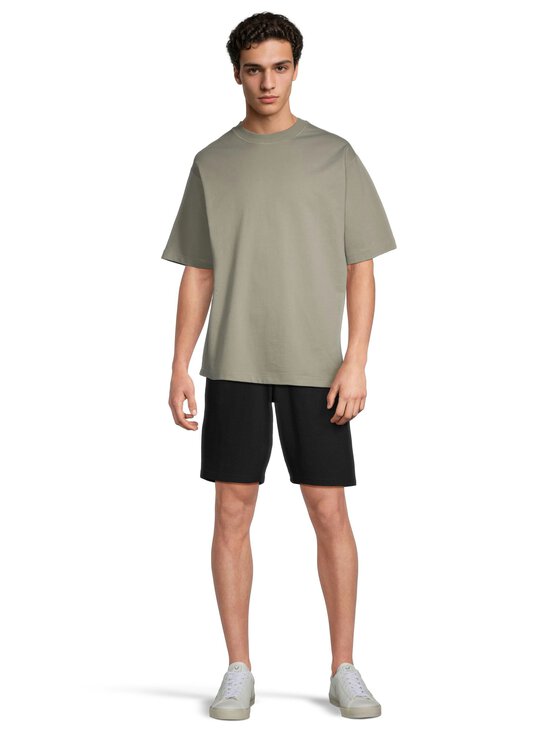 CONSTRUE - Cali Boxy fit T-krekls - LT. SALVIA | Stockmann - photo 2