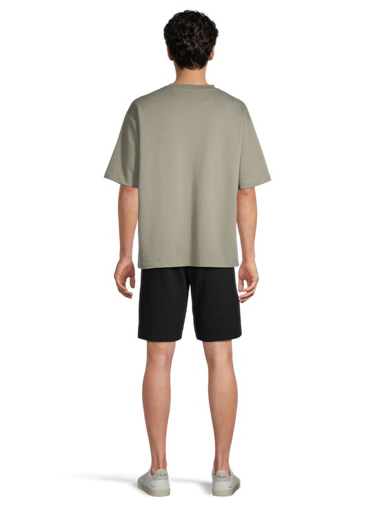 CONSTRUE - Cali Boxy fit T-krekls - LT. SALVIA | Stockmann - photo 3