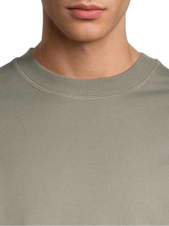 CONSTRUE - Cali Boxy fit T-krekls - LT. SALVIA | Stockmann - photo 4