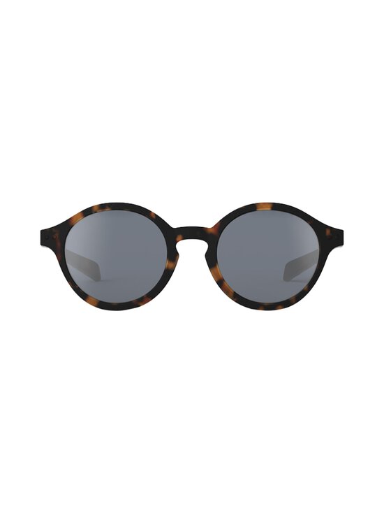 IZIPIZI - Kids Plus Sun #D -aurinkolasit - TORTOISE - photo 1 IZIPIZI - Kids Plus Sun #D -aurinkolasit - TORTOISE | Stockmann - photo 1