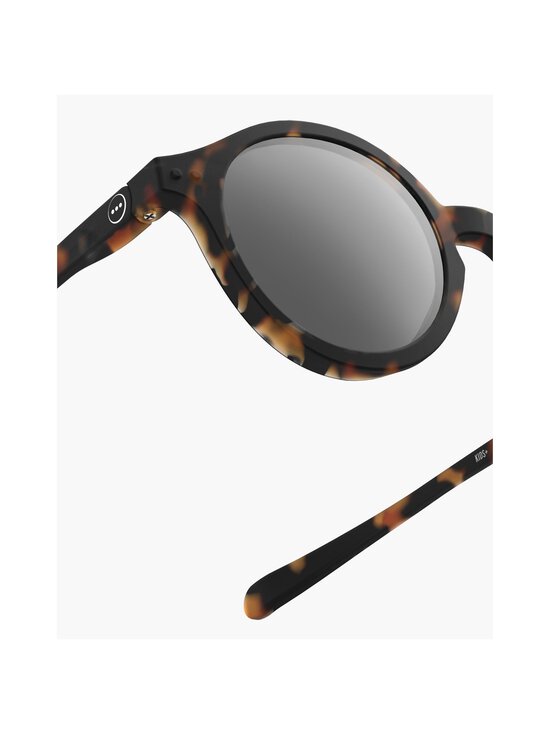 IZIPIZI - Kids Plus Sun #D -aurinkolasit - TORTOISE - photo 3 IZIPIZI - Kids Plus Sun #D -aurinkolasit - TORTOISE | Stockmann - photo 3