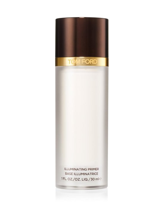 Illuminating Primer -meikinpohjustusvoide 30 ml