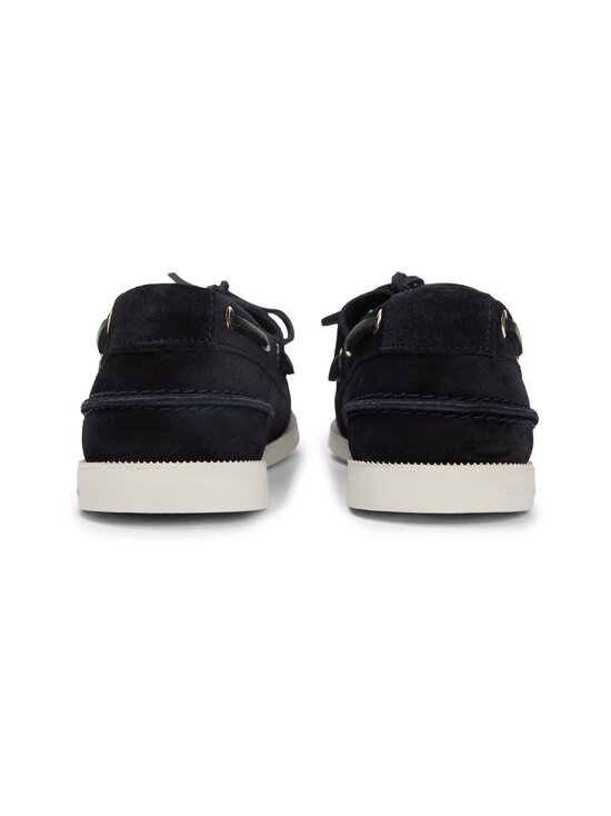 Tommy Hilfiger - Seemisnahast kingad - DW6 SPACE BLUE | Stockmann - photo 3