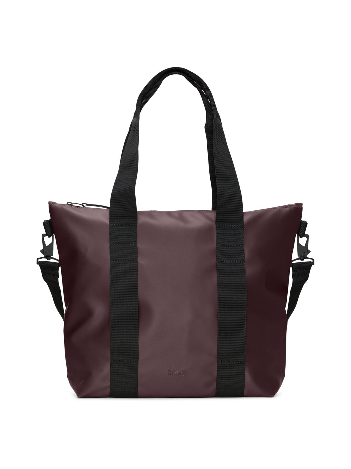 Tote Mini W3 -laukku