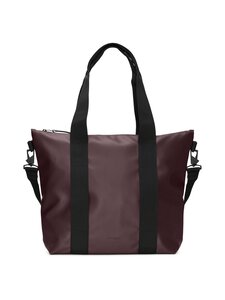 Rains - Tote Mini W3 soma - 129 DEPTH Rains - Tote Mini W3 soma - 129 DEPTH | Stockmann