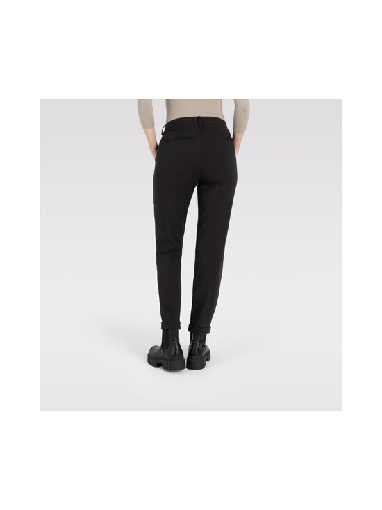 Mac Jeans - Chinot - 090 BLACK | Stockmann - photo 2