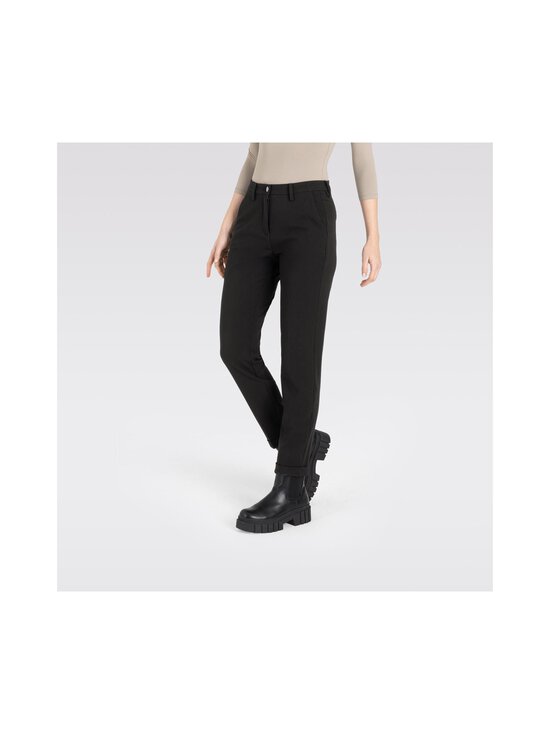 Mac Jeans - Chinot - 090 BLACK | Stockmann - photo 3