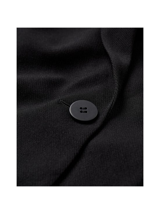 Cph Muse - CMTailor-bleiseri - 1000 BLACK | Stockmann - photo 5