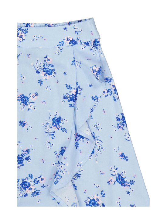 Lindex - Svārki - 8852 LIGHT BLUE - photo 3 Lindex - Svārki - 8852 LIGHT BLUE | Stockmann - photo 3