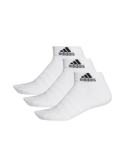 adidas performance white