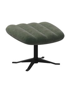 BoConcept - Tilburg-rahi - VIHREÄ | Stockmann