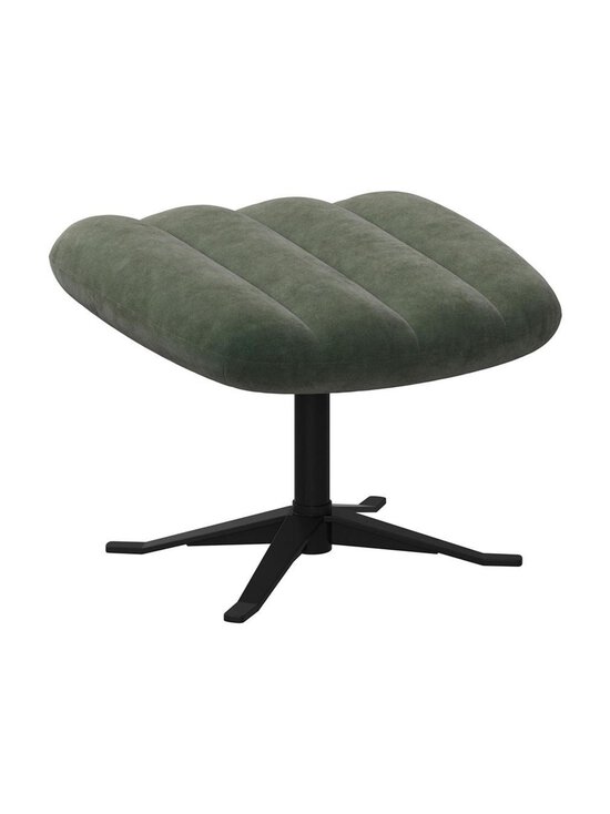 BoConcept - Tilburg-rahi - VIHREÄ | Stockmann - photo 1