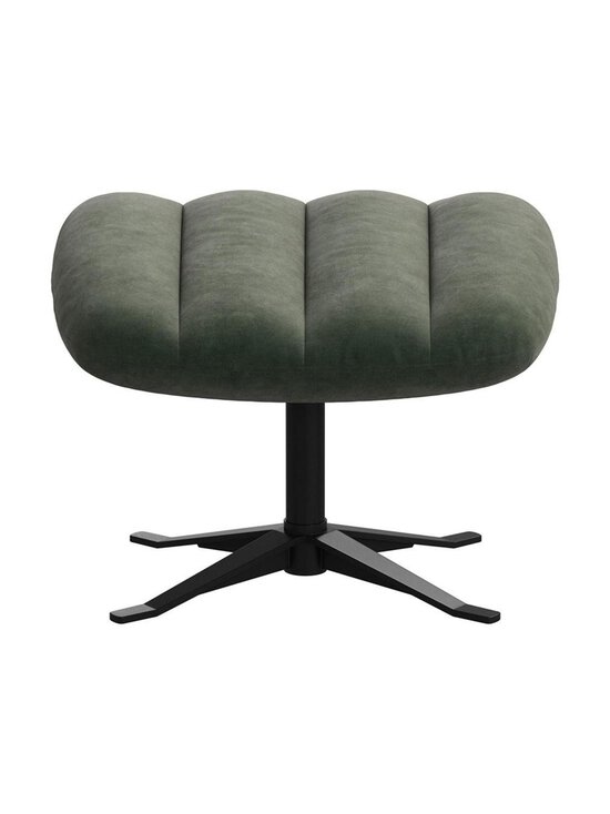 BoConcept - Tilburg-rahi - VIHREÄ | Stockmann - photo 2