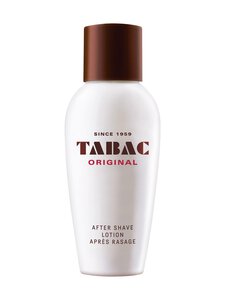 Tabac - Original After Shave Lotion -partavesi | Stockmann