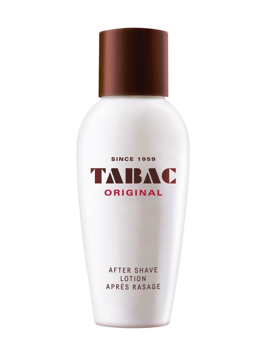Tabac - Original After Shave Lotion -partavesi - NOCOL | Stockmann - photo 1