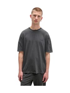 American Vintage - Pymaz-t-paita - CARVIN | Stockmann