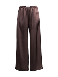 Katri Niskanen - Adela-housut - BROWN Katri Niskanen - Adela-housut - BROWN | Stockmann