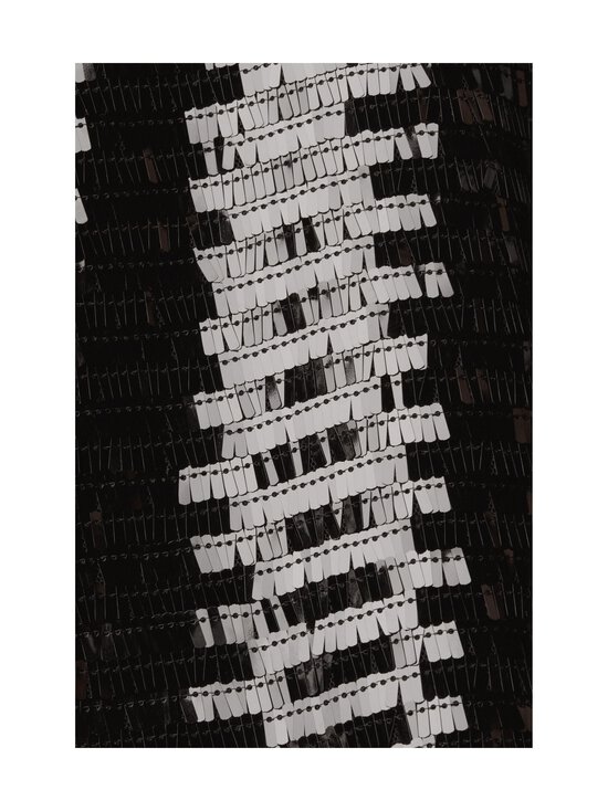 Esprit - Litritega kleit - 001 BLACK - photo 4 Esprit - Litritega kleit - 001 BLACK | Stockmann - photo 4