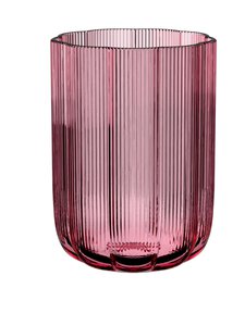 Villeroy & Boch - Fleur Cassis -maljakko - PURPLE | Stockmann