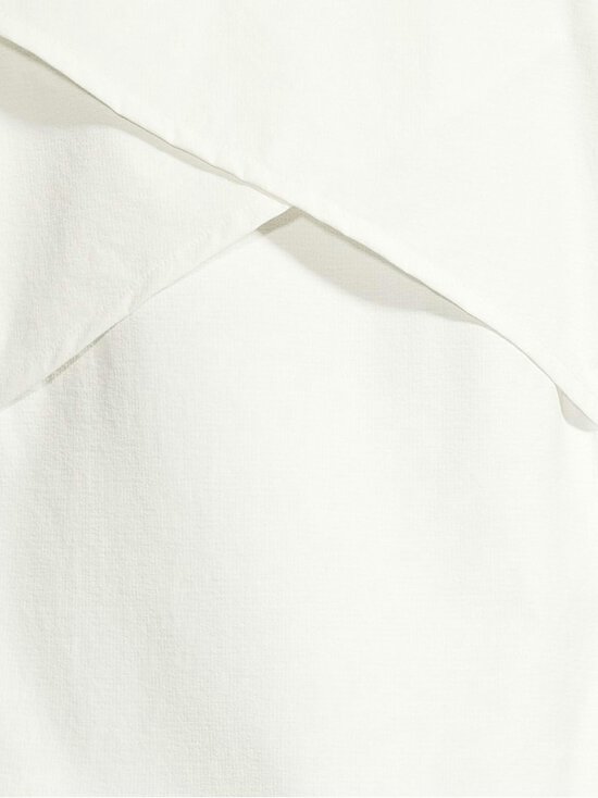 Sweaty Betty - Ultimate Train Water Resistant -urheilutakki - 27C LILY WHITE | Stockmann - photo 5