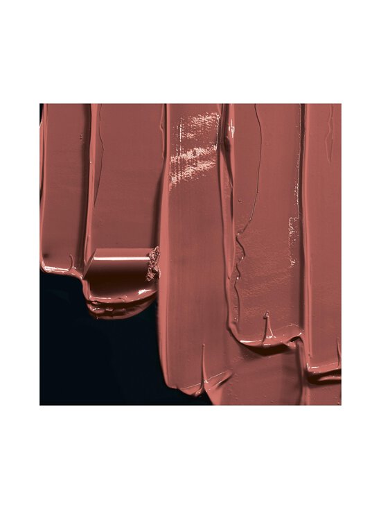 Yves Saint Laurent - Huulepulk Rouge Pur Couture The Bold Lipstick - 1968 NUDE SATEMENT - photo 5 Yves Saint Laurent - Huulepulk Rouge Pur Couture The Bold Lipstick - 1968 NUDE SATEMENT | Stockmann - photo 5