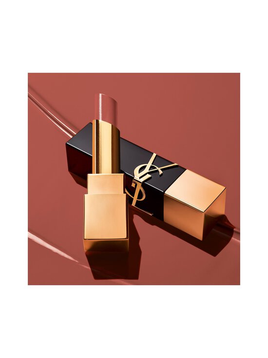 Yves Saint Laurent - Huulepulk Rouge Pur Couture The Bold Lipstick - 1968 NUDE SATEMENT - photo 6 Yves Saint Laurent - Huulepulk Rouge Pur Couture The Bold Lipstick - 1968 NUDE SATEMENT | Stockmann - photo 6
