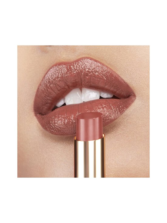 Yves Saint Laurent - Huulepulk Rouge Pur Couture The Bold Lipstick - 1968 NUDE SATEMENT - photo 8 Yves Saint Laurent - Huulepulk Rouge Pur Couture The Bold Lipstick - 1968 NUDE SATEMENT | Stockmann - photo 8