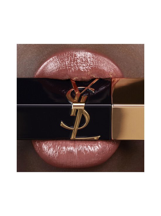 Yves Saint Laurent - Huulepulk Rouge Pur Couture The Bold Lipstick - 1968 NUDE SATEMENT - photo 9 Yves Saint Laurent - Huulepulk Rouge Pur Couture The Bold Lipstick - 1968 NUDE SATEMENT | Stockmann - photo 9