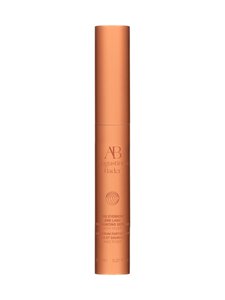Augustinus Bader - Seerum The Eyebrow & Lash Enhancing Serum Augustinus Bader - Seerum The Eyebrow & Lash Enhancing Serum | Stockmann