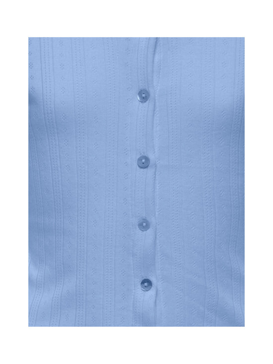 KIDS ONLY - KogSalsa Life adīta jaka - SERENITY | Stockmann - photo 3